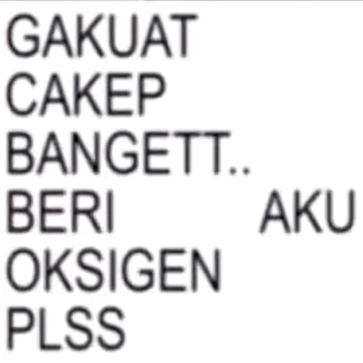 augeezb's tweet photo. bentar mau pingsan dlu 
#TGIFreday https://t.co/U5Y5m5IM8x