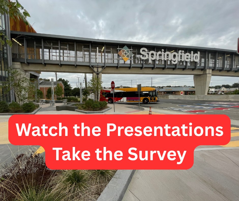 ffxconnector's tweet photo. Miss this week’s meetings about the proposed April 2027 service changes? The recordings are now available➡️ https://t.co/PanK3uhWM2
🎥 Watch the meetings, review the proposed changes and share your feedback by taking the survey. The survey closes Sept. 30! https://t.co/jwdIoWYnLl