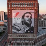 Photo by Josh Allen's Burner Account (@JoshAllenBurner)