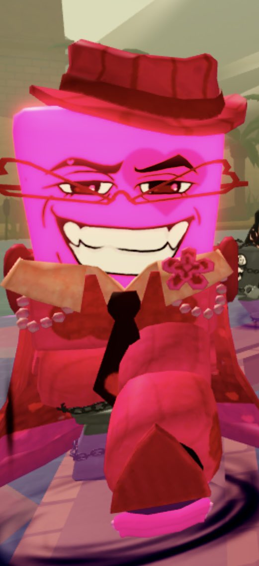 tradacirblx's tweet photo. #Robspoilers
Boy you are so beauty do you even know
Do you even 
Does he
Do you
Do https://t.co/x8wVs19yx3