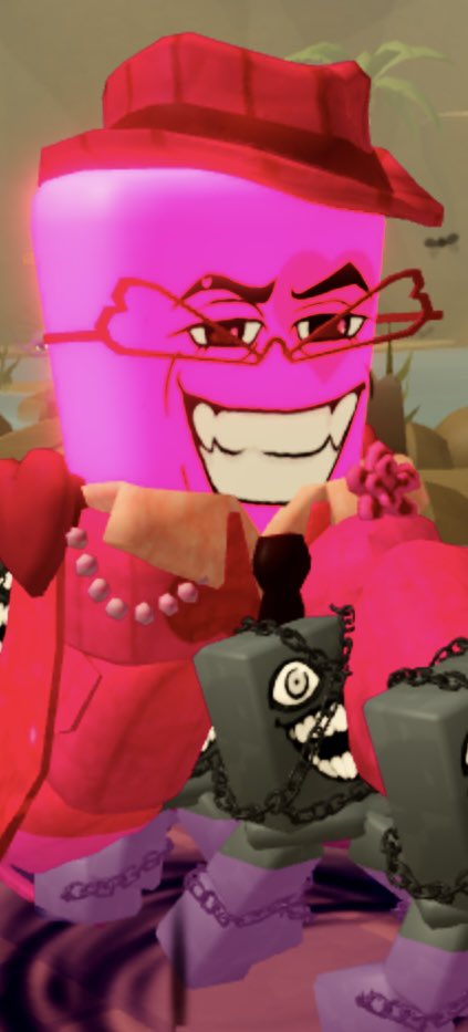 tradacirblx's tweet photo. #Robspoilers
Boy you are so beauty do you even know
Do you even 
Does he
Do you
Do https://t.co/x8wVs19yx3