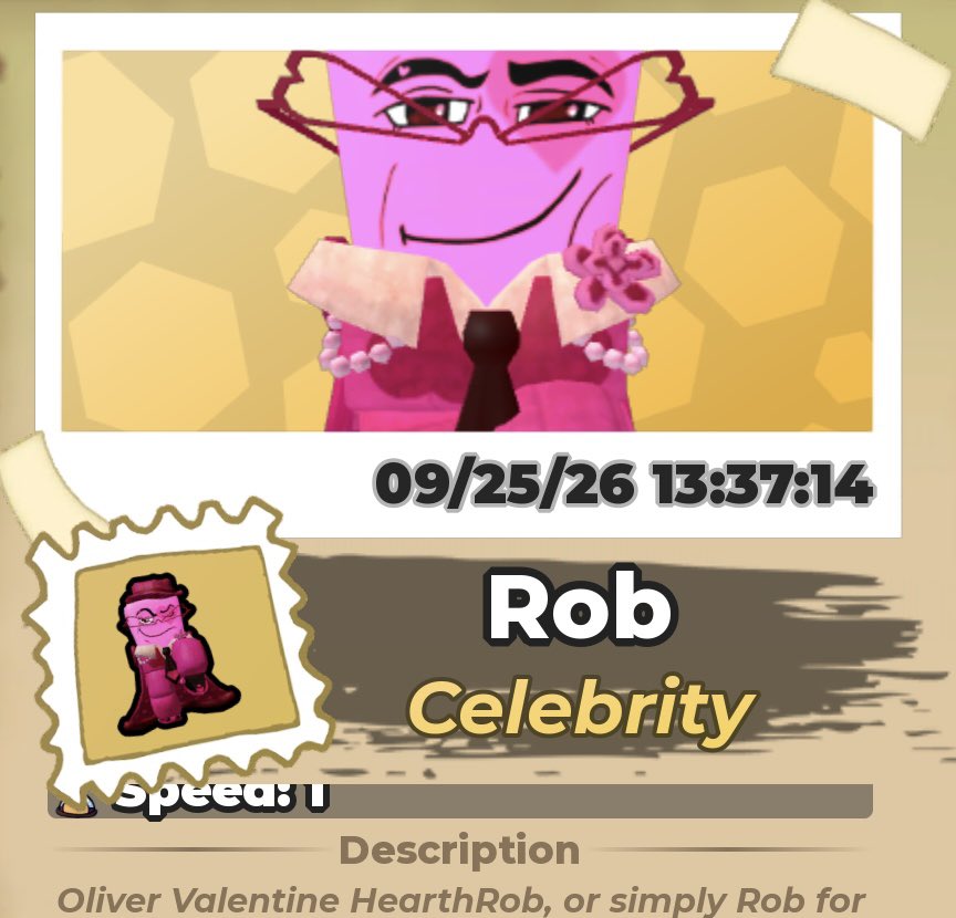 tradacirblx's tweet photo. #Robspoilers
Boy you are so beauty do you even know
Do you even 
Does he
Do you
Do https://t.co/x8wVs19yx3