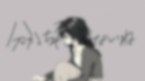 020405goe's tweet photo. 2026/09/26 20:00
よろしく伝えて頂戴ね

https://t.co/KetFoAa2xm https://t.co/HpUXcJJtAM