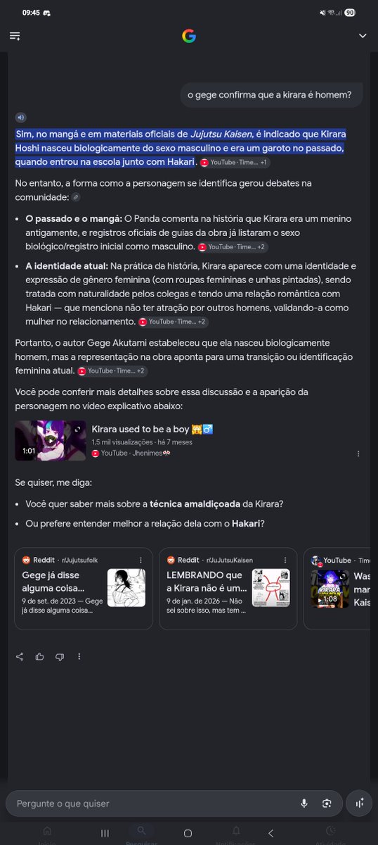 LuneInFrance19's tweet photo. @Cr7Raiz2 Errei em falar q n confirmou mas tu ta falando meias verdades tb https://t.co/p773o5a3c3