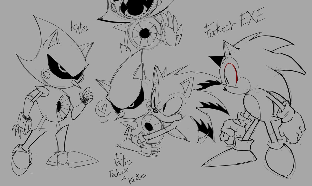 k4ybl's tweet photo. #theycalledmesonic https://t.co/4Qizkh2R87