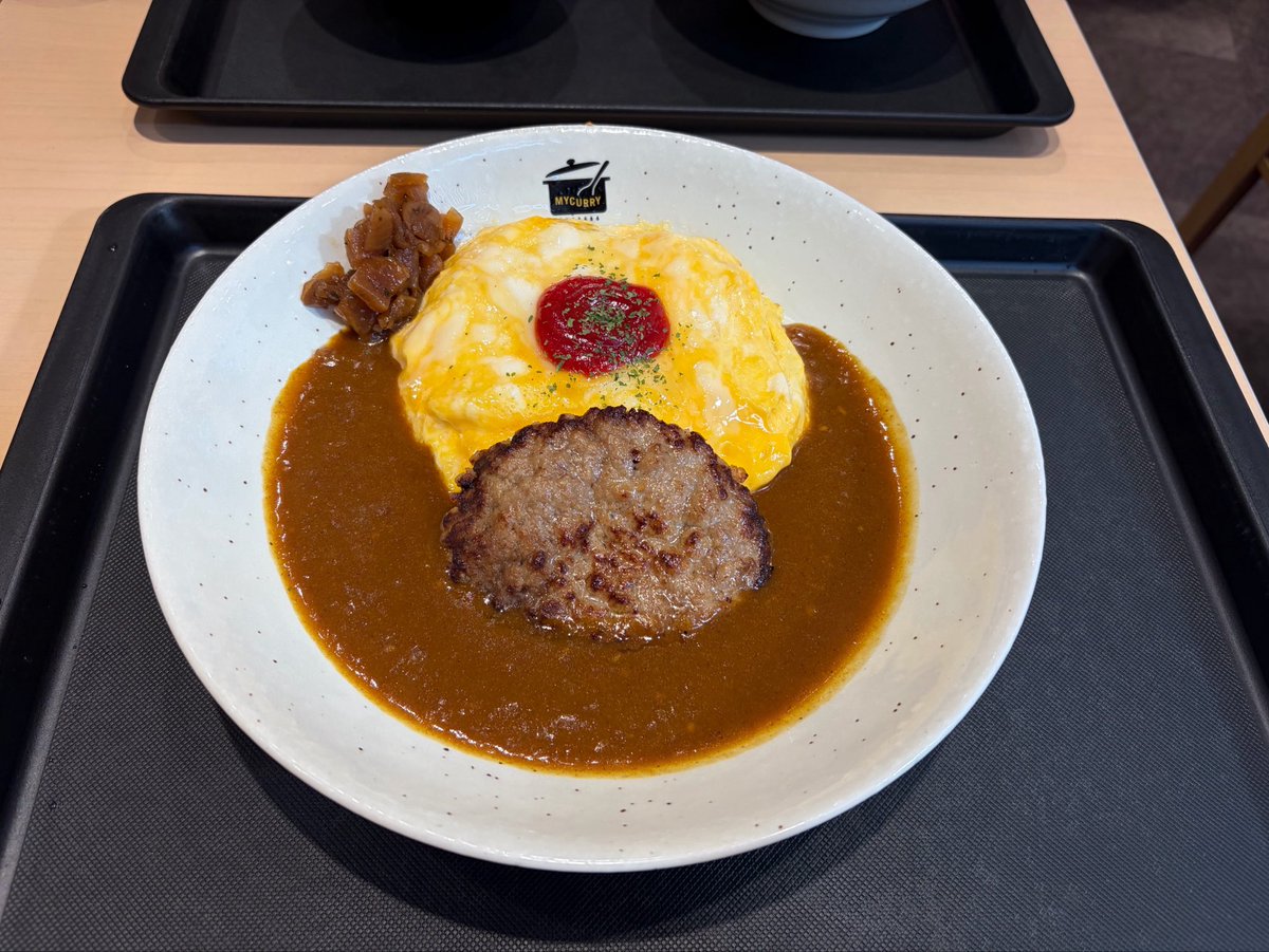y_042o9's tweet photo. この病気になって全て失ったって人見てたけど、そうはならんやろって思ってたのに、人間関係とか同じ轍を踏んでいってる😇 https://t.co/jMqaWc2mBi