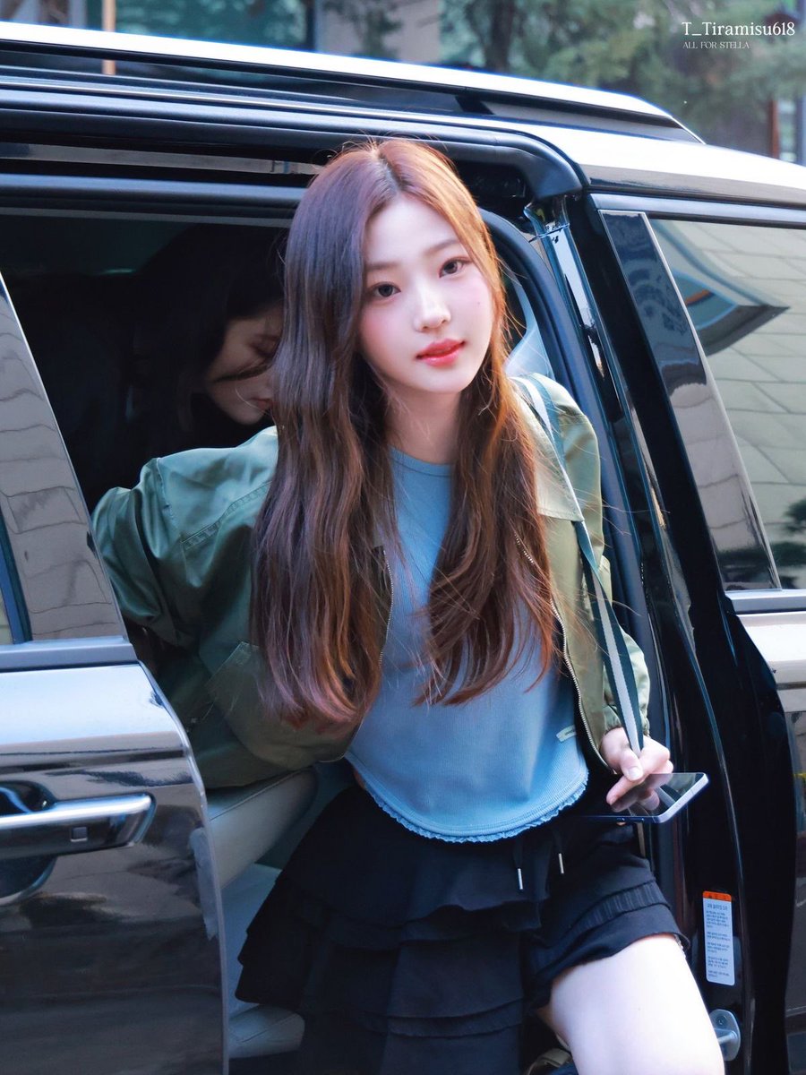 yfilune's tweet photo. 빵떡다횬 ♡ 나 https://t.co/spRUbNkZ6U