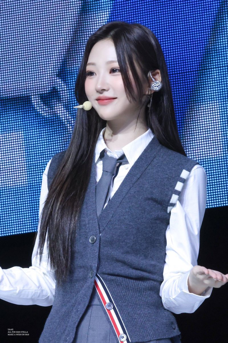 yfilune's tweet photo. 빵떡다횬 ♡ 나 https://t.co/spRUbNkZ6U