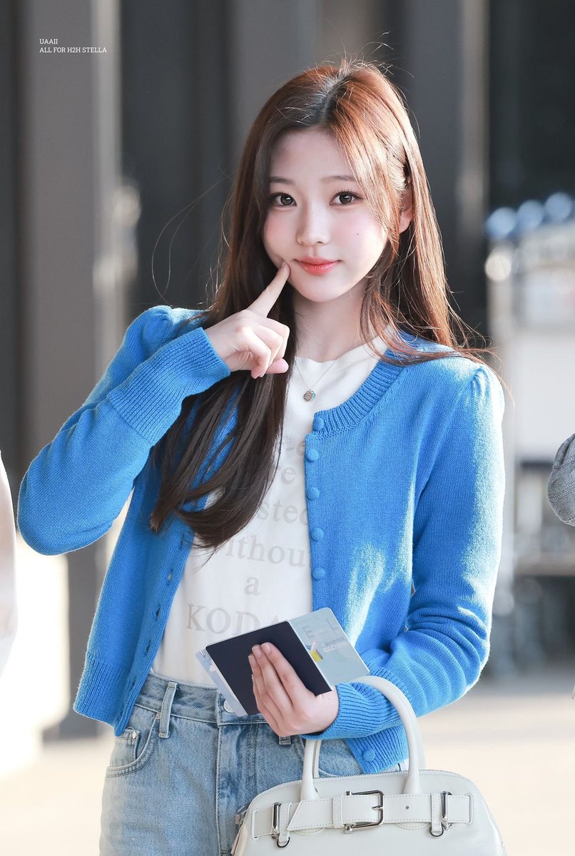 yfilune's tweet photo. 빵떡다횬 ♡ 나 https://t.co/spRUbNkZ6U