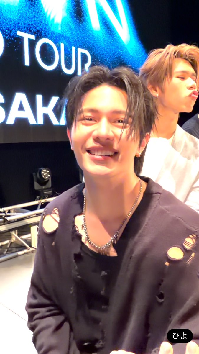 YChocotoxic's tweet photo. ハイタッチ🙌WilliamくんとちょっとNutくん https://t.co/NRDwpsBUBB