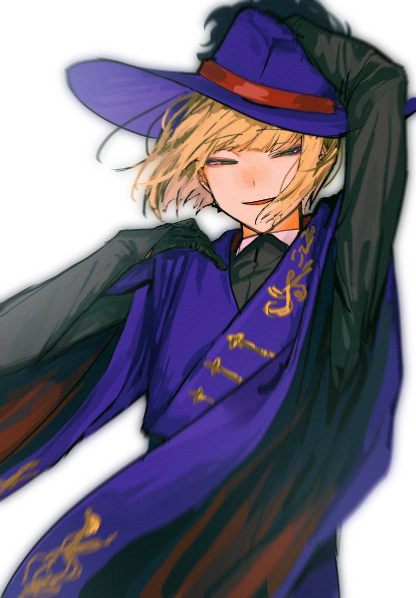 rrjvsd's tweet photo. ふちつけてるの自分なんだけどない方が個人的には好きでして https://t.co/GqxGp4dn4N