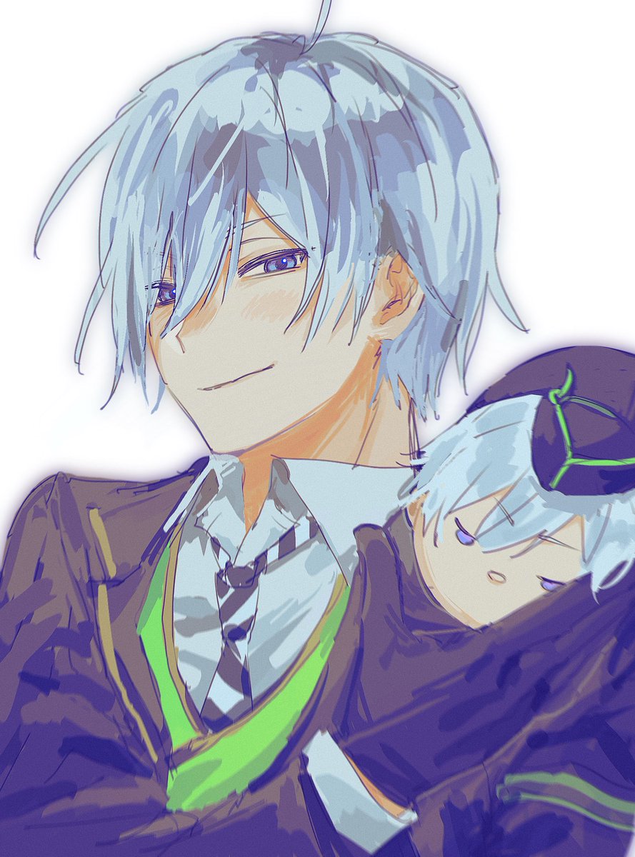 rrjvsd's tweet photo. ふちつけてるの自分なんだけどない方が個人的には好きでして https://t.co/GqxGp4dn4N
