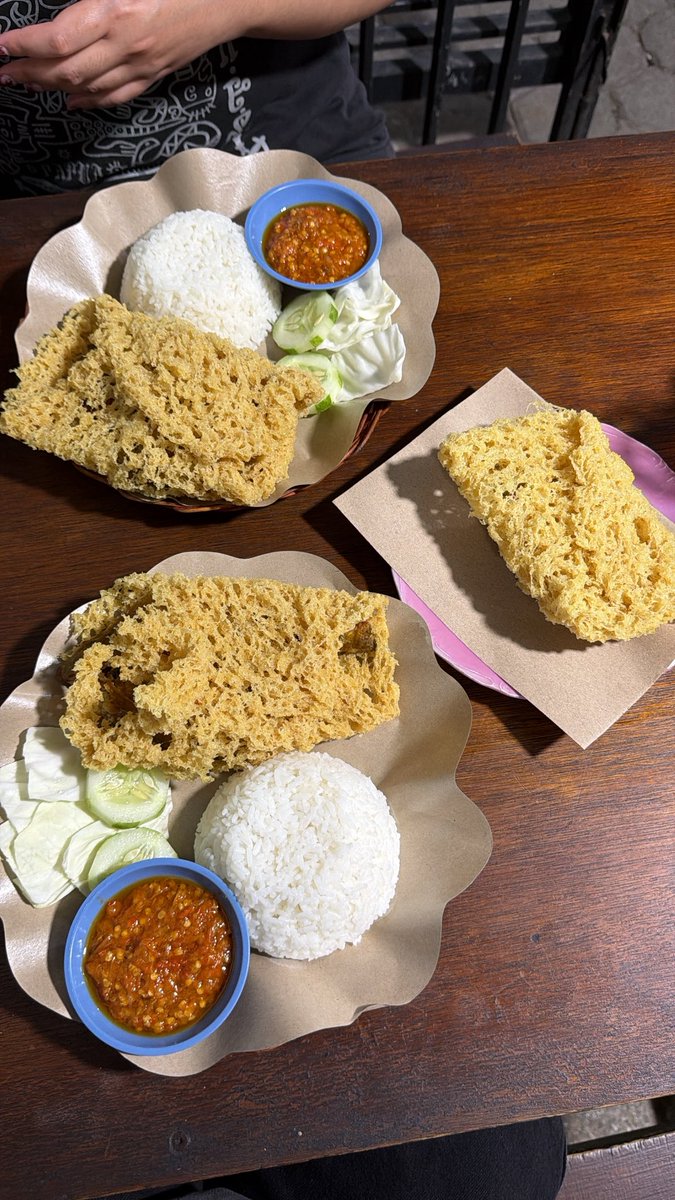 FOOD_FESS tweet picture