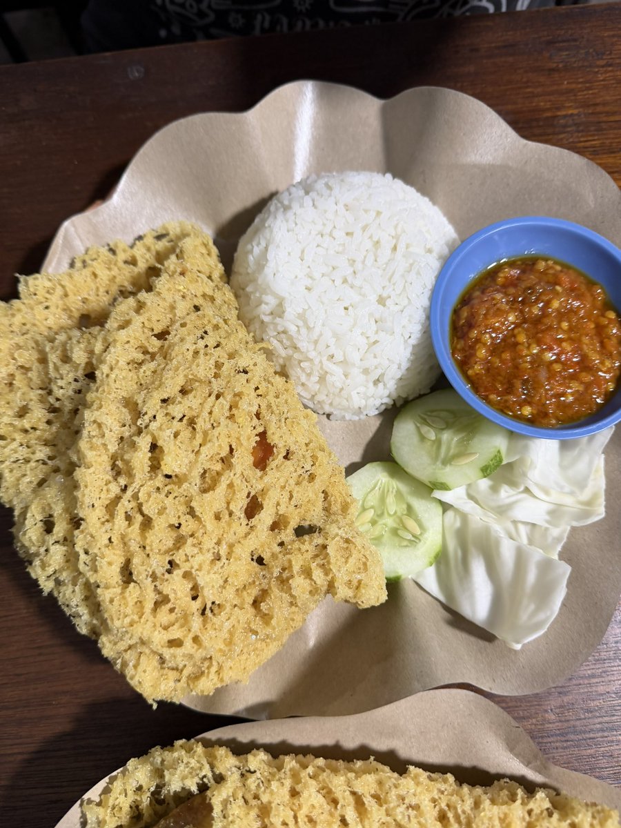 FOOD_FESS tweet picture