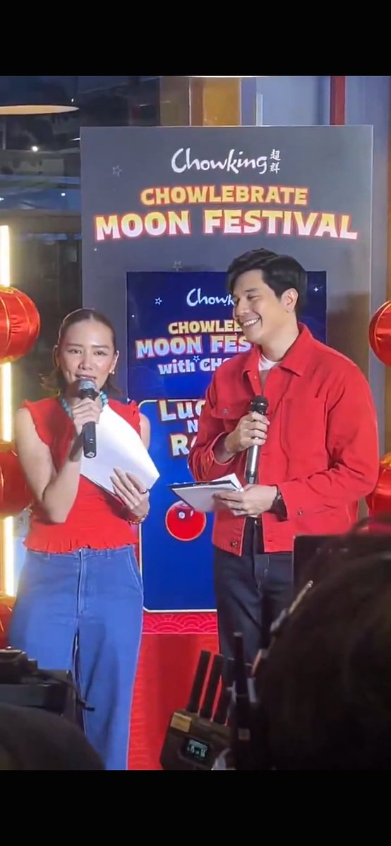 whitecloudc2's tweet photo. SLEAZY AF! Yan ba ang pinagmalaki ng mga kimpaulandia? Manyakis,puro p.orn,babae at games lang ang utak,napaka baho,dugyot,irresponsible father &amp; partner,flop star! @mepauloavelino @prinsesachinita #kimpau #kimchiu #aldub2 #maniacpaulo #sleazypaulo https://t.co/ArbWQf5GSt