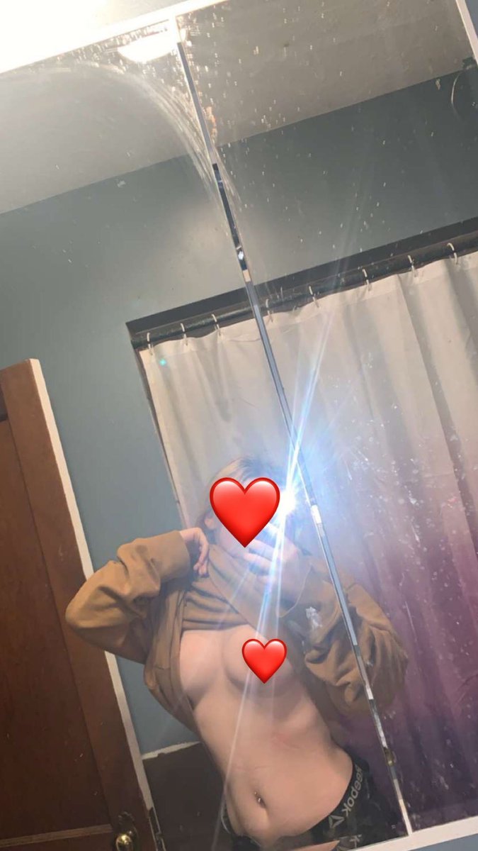 PeachyCreamNSFW's tweet photo. Hmu if you interested in #buyingcontent

https://t.co/KwvbGZruqy https://t.co/XFEg5lAuDD
