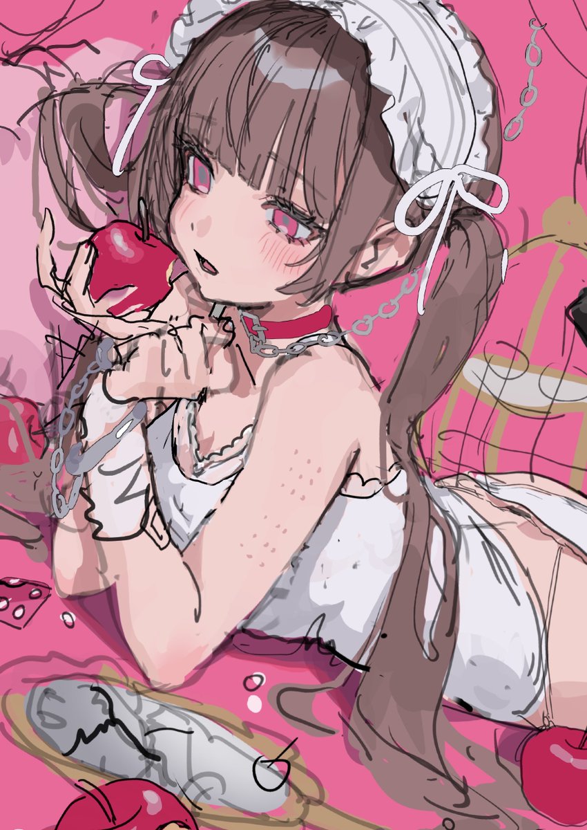 hamuneji's tweet photo. wip https://t.co/Ug5nW37X7l