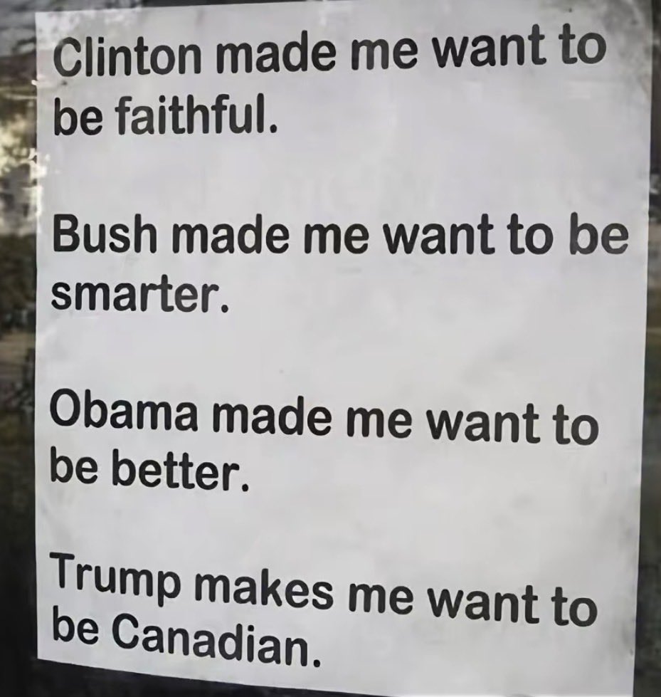 NotAvgLiberal's tweet photo. https://t.co/FB91Eq4cH0