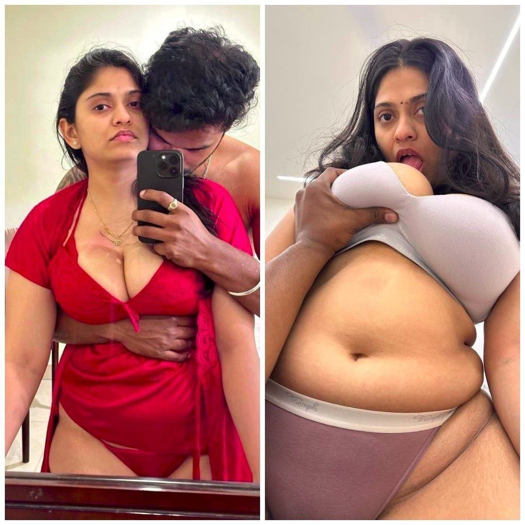 ActressManasa's tweet photo. 🔥💎 90 PREMIUM CHANNELS 💎🔥
⚡ LIFETIME ACCESS ⚡

1️⃣ 🔥 DESI VIRAL MMS
2️⃣ 💃 ACTRESS &amp; MODELS LIVE
3️⃣ 📹 CCTV LEAKS
🌶️ Tamil • Mallu • Kerala • Cuckold • Threesome • Mom-Son • Leaked • BDSM • MMS • Hijab
📩 JOIN NOW 👉
https://t.co/uFcAaZ3zb3
https://t.co/uFcAaZ3zb3 https://t.co/tpoq9gW7BA