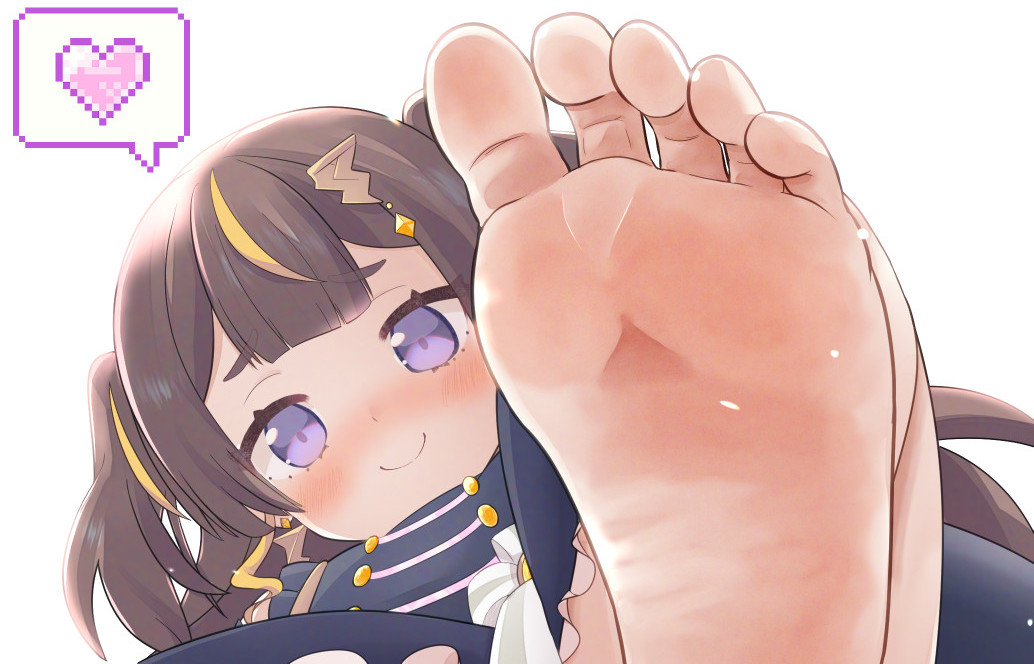 aksprabasy's tweet photo. Wow, thank you for all the love on this one! 🎉 
Skeb requests open (English OK) →https://t.co/x6k6uG2YoS

More expressions of Anya (and others) up on FANBOX✨
→ https://t.co/cWbKFpxxDQ https://t.co/huz978h3a7