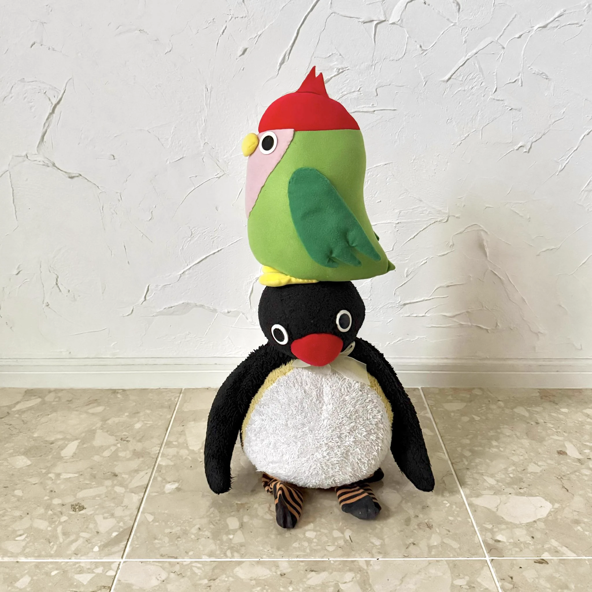 とも☆　ピンPING pingmyping on X: 