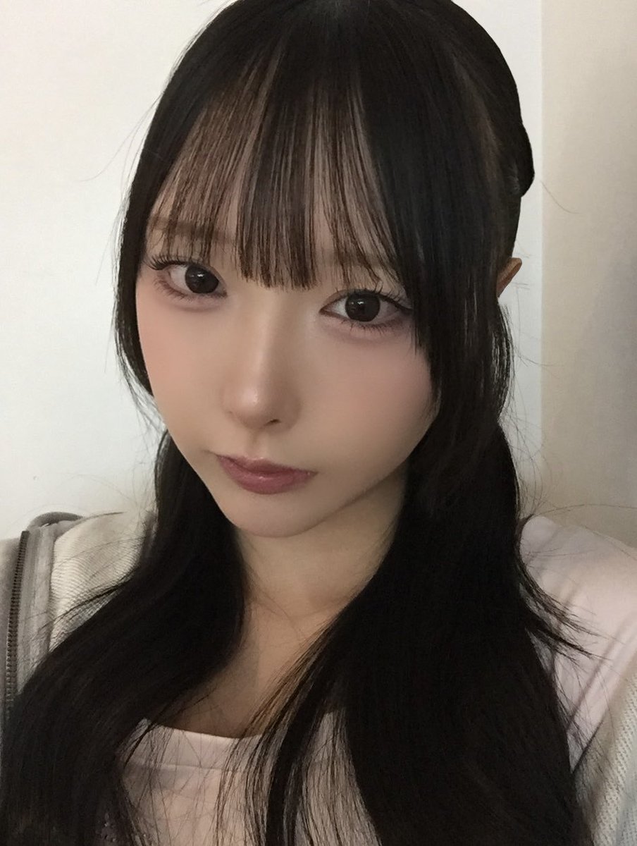 MM____saki's tweet photo. 🩶 https://t.co/Mv9UrNCdxq