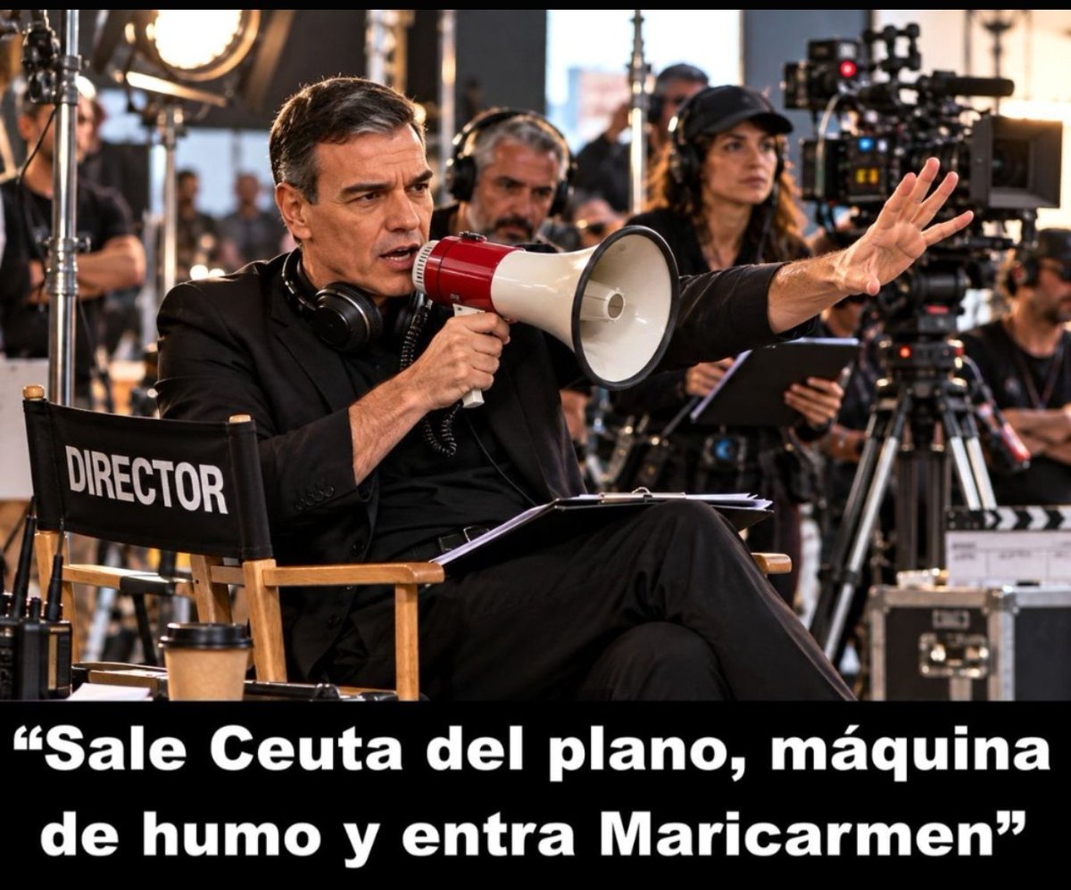 hangsenboy's tweet photo. @patxilopez ¿Casa de Putas 47?

¿Eso está cerca del Parador de Teruel? https://t.co/A1seGMbnvJ