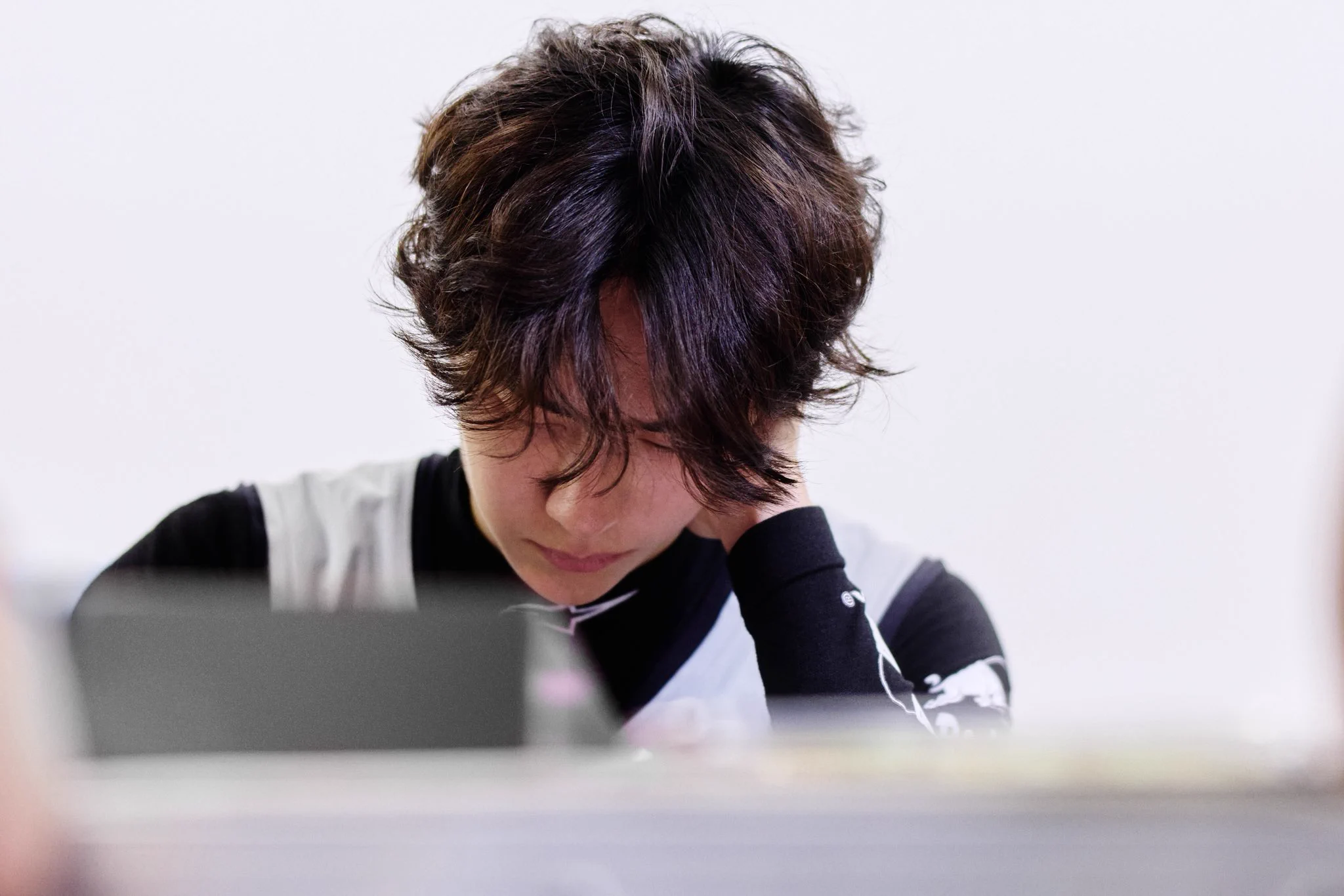 WANG YIBO SOURCES on X / X