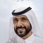 Photo by الشاهين UAE 🇦🇪 (@U1Uae)