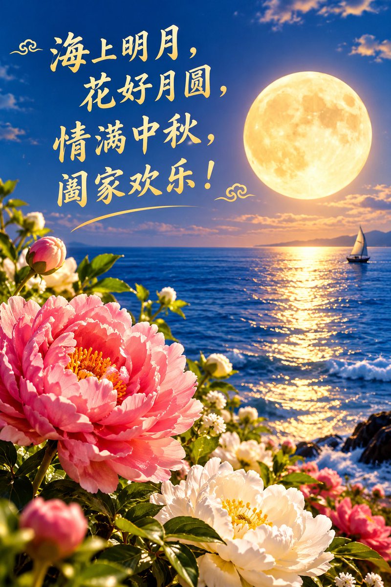 szattoz's tweet photo. 金蝶圣甲，中秋快乐！ https://t.co/adtvLp6Z41