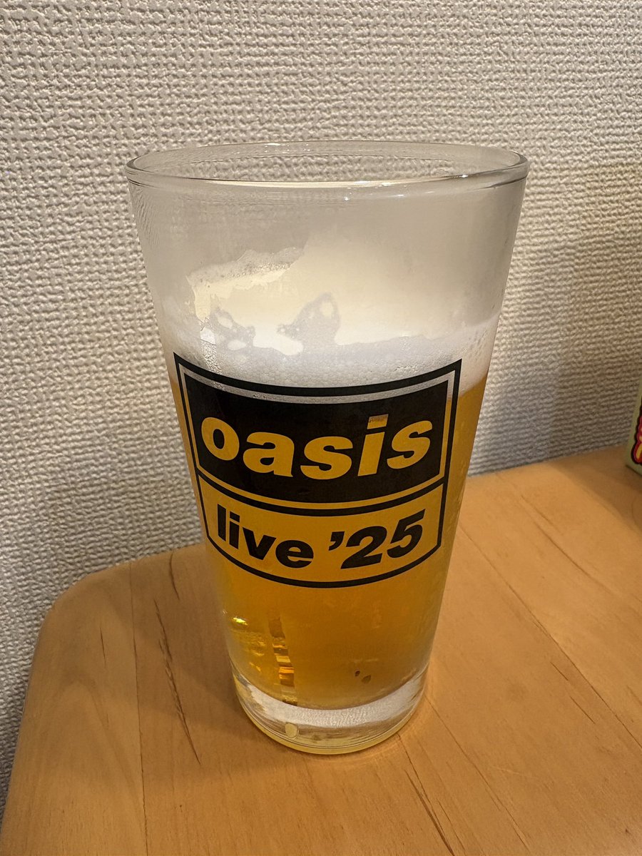 StudioTrick's tweet photo. 🍻 https://t.co/dbZJgzjR0i