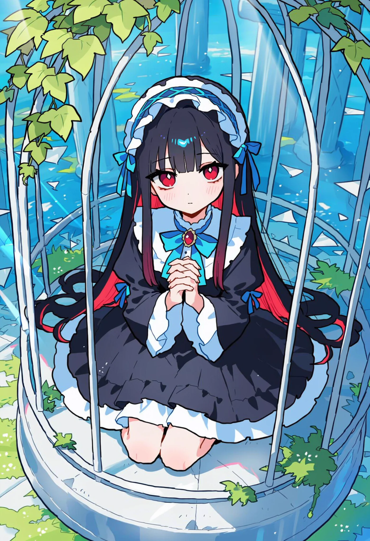 nori_child(プロフ必読)専用ページ シトラス(柑橘系) on X: 