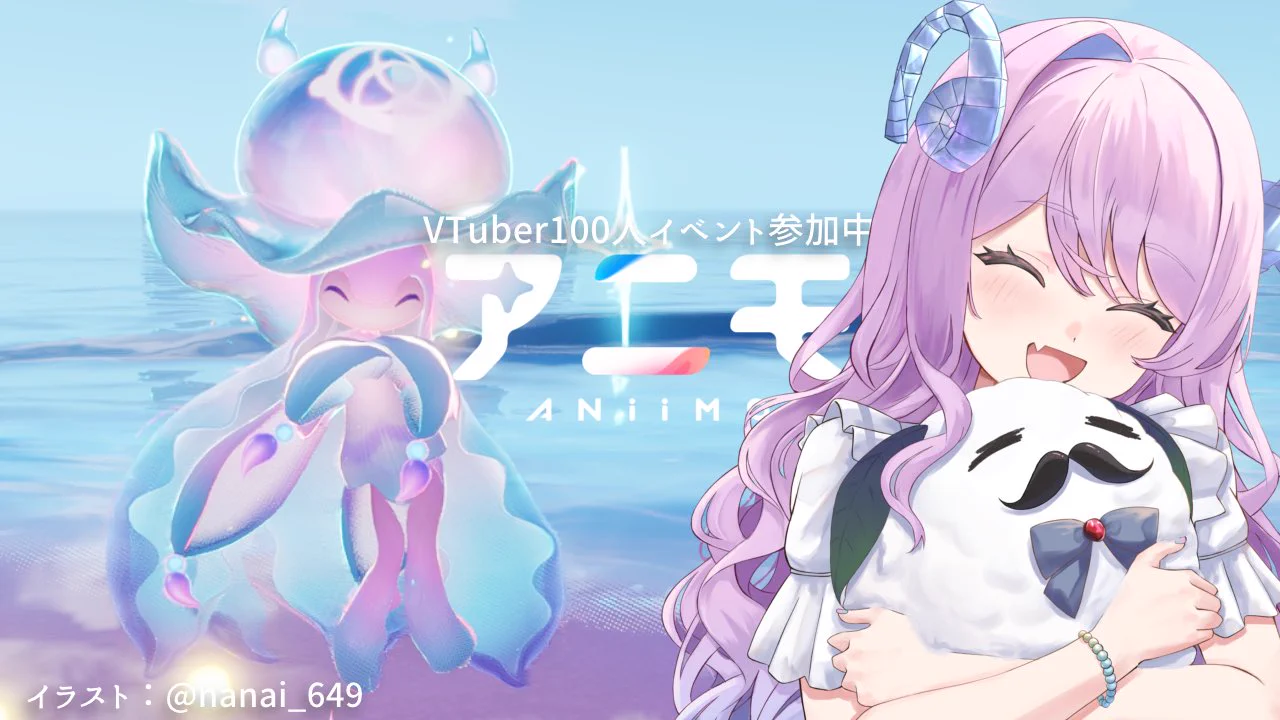 ほぺぺ (@hopepene) / X