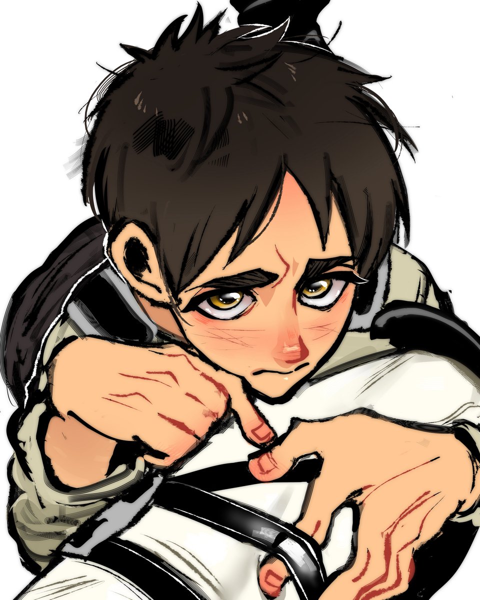 tp11628's tweet photo. Puppy eyes https://t.co/fzmK0RN8oy