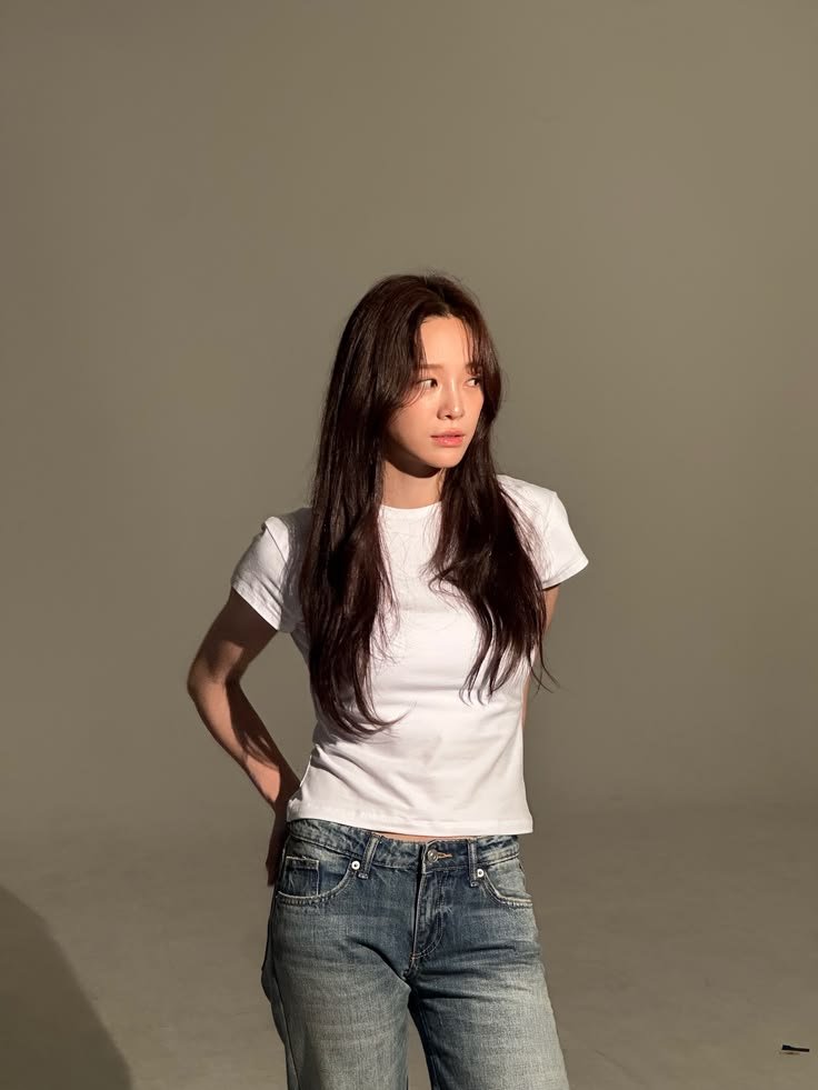 cfosejeong's tweet photo. New profil https://t.co/0tmBsDHAQW
