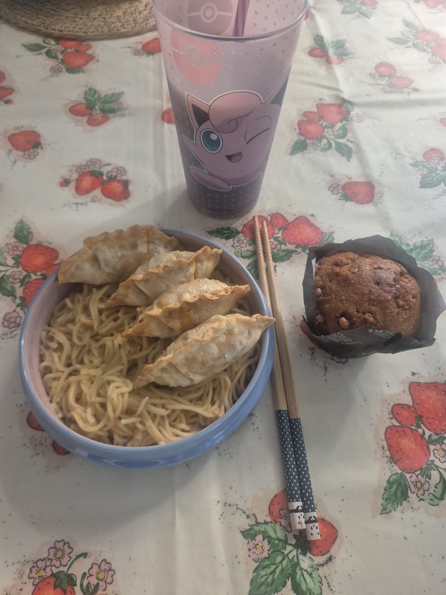 Sprinkles_eds's tweet photo. my omad https://t.co/vP2qnTNAEa