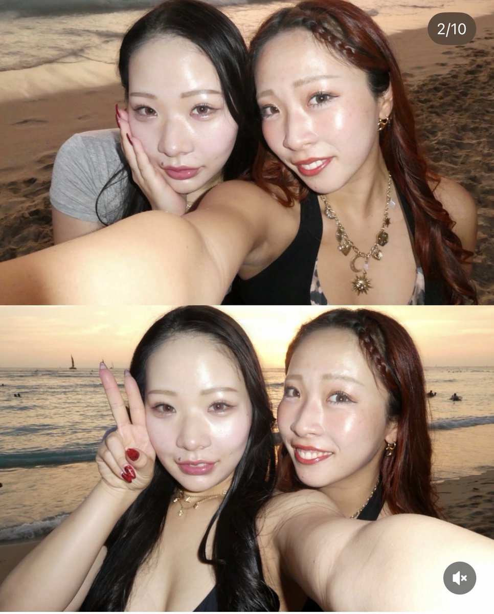 nyv_ii's tweet photo. 好きすぎ😍 https://t.co/AKl9MCSWEO