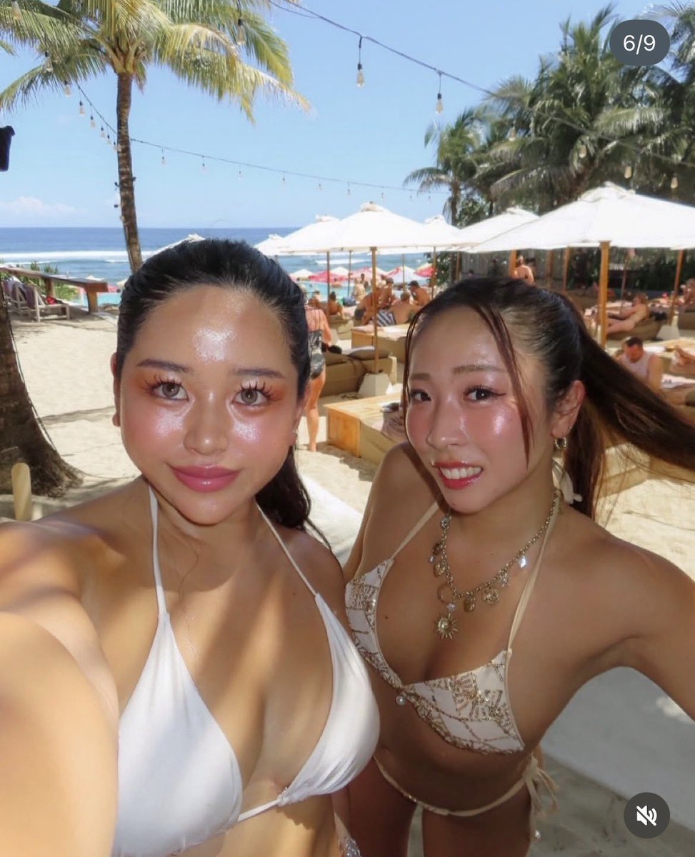 nyv_ii's tweet photo. 好きすぎ😍 https://t.co/AKl9MCSWEO