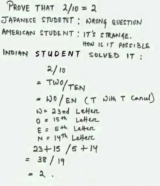 masha_twits's tweet photo. யாருகிட்ட....  😎 https://t.co/Rps1g4hccG