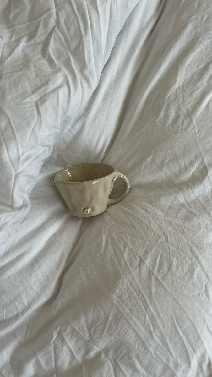 JasonLewismi5's tweet photo. セレモニーでは触れられませんでしたが中島卓也の通算初ホームランは2本 初ホームランは2287打席目でNPB史上最も遅い初本塁打記録となった 今はあるかわかりませんが、現PayPayドームにある全本塁打を刻んだパネルの撮影画像はしっかりと自分のスマホに保存されている https://t.co/0GwyMib4yx