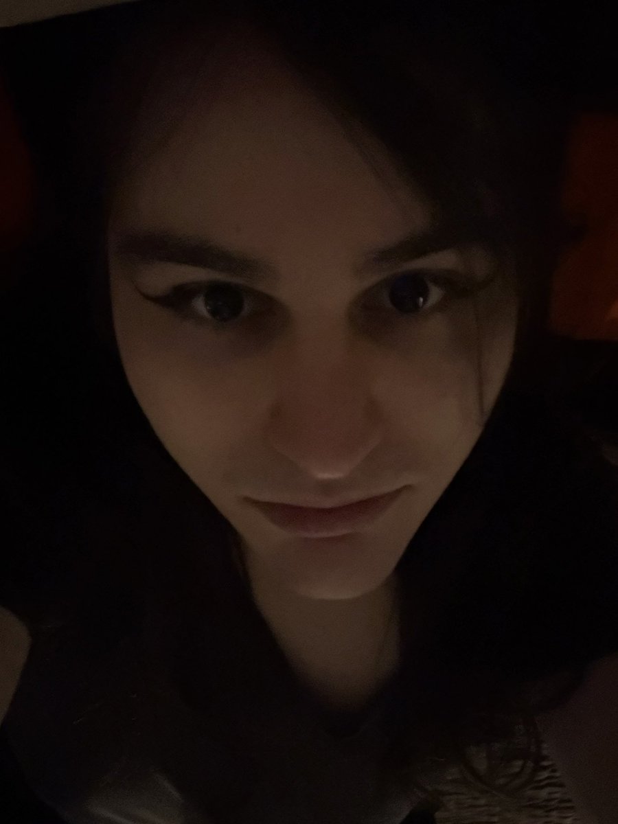 goddodyn's tweet photo. Btw how i look in girlmode if you didnt see https://t.co/dSBm5UVaA1