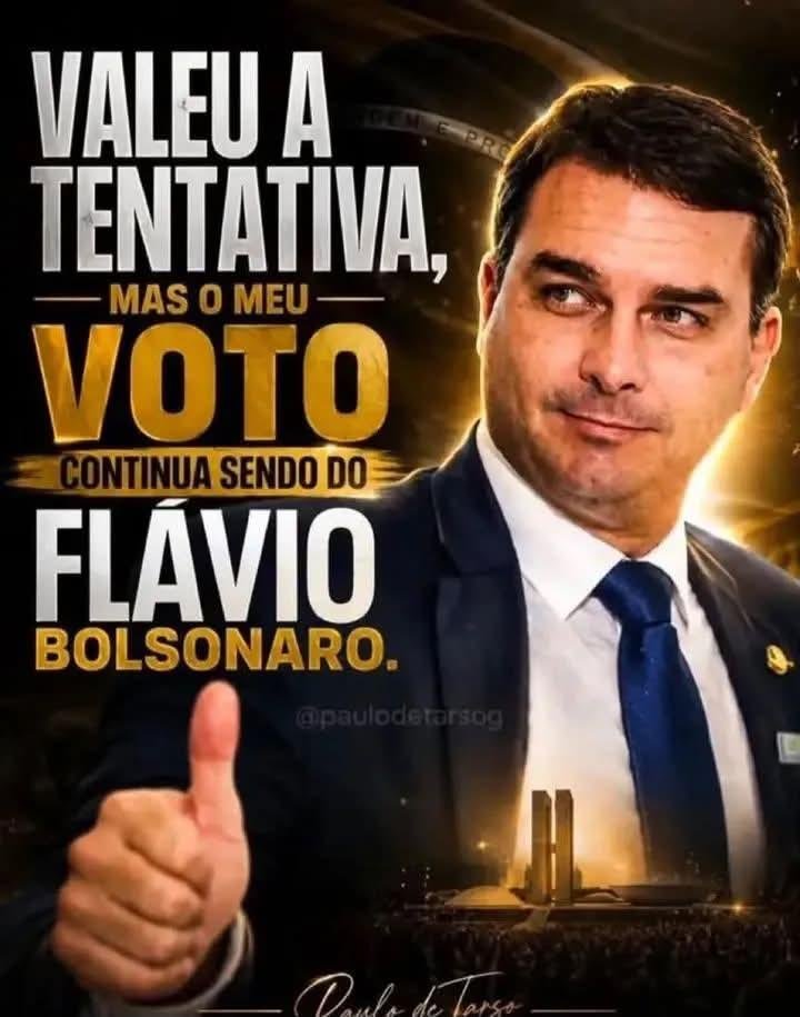 HolandaTom's tweet photo. @MrciaOl98235287 @carlosaviana @CanalNaoEsqueco Seguimos em frente . Vamos derrubar os pilantras esquerdistas https://t.co/5l0JPpKDig