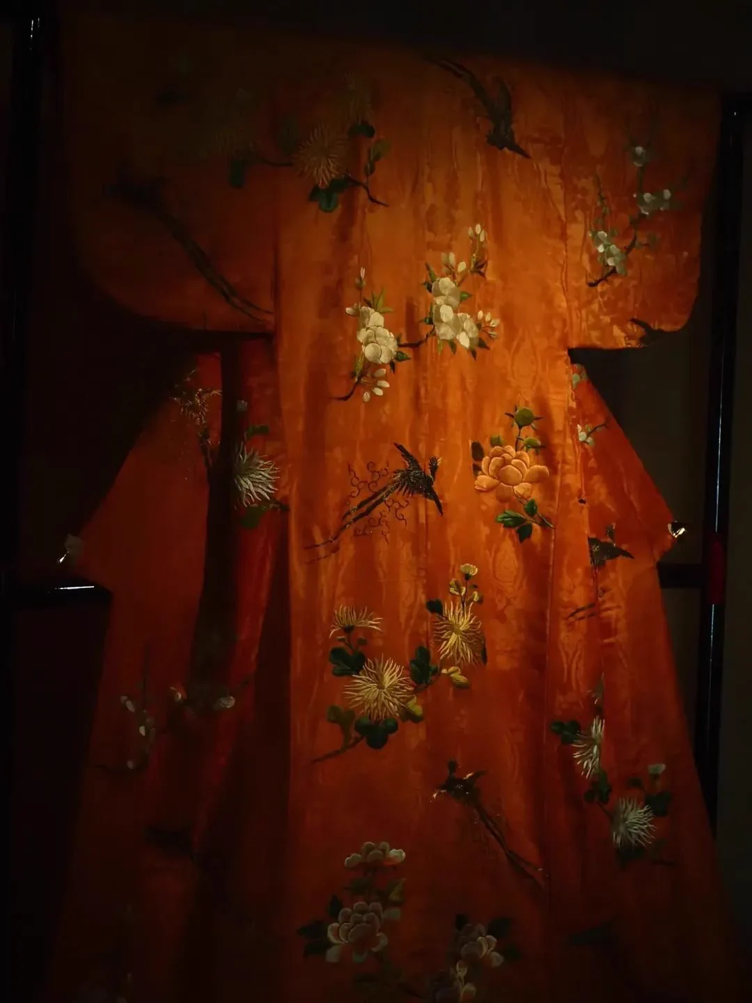 2288 紅木 象嵌 花立 中華アンティーク　時代物 山下智道【公式】 on X: 