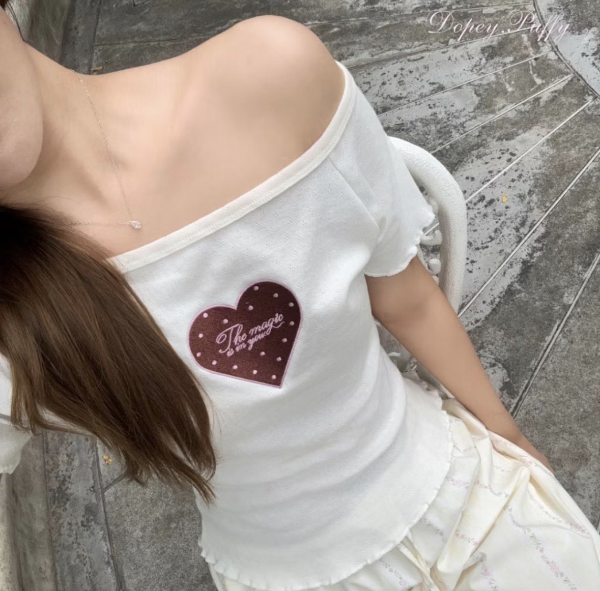 usedbyindie's tweet photo. bust 32 - 38
price 99.-
dm มาดูของจริงก่อนได้ค่า 🤍 https://t.co/qThoFUJCUn