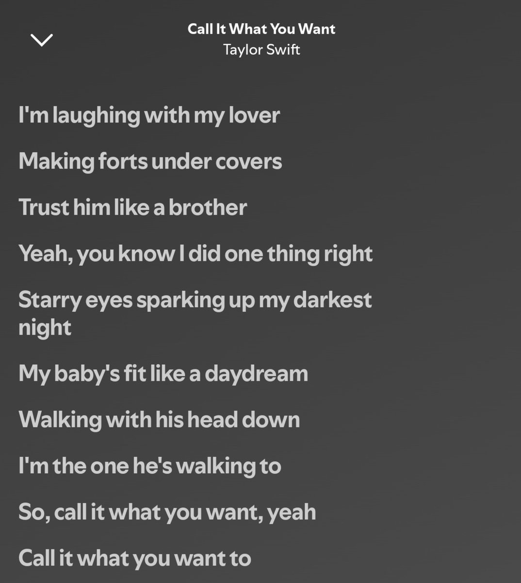 flowerfeasty's tweet photo. acá te quieren correr con que no sabes divertirte, la tipa escribía canciones de aguante mi novio que la sigan chupando y eran ESTO 🙏🏻 es evidente que tiene una enfermedad neurológica degenerativa ojalá descanse en paz https://t.co/0Iglogv2jl