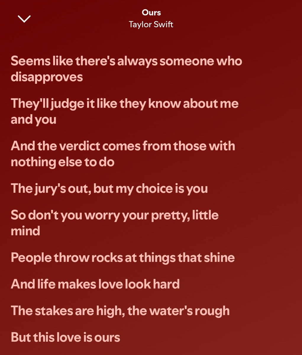 flowerfeasty's tweet photo. acá te quieren correr con que no sabes divertirte, la tipa escribía canciones de aguante mi novio que la sigan chupando y eran ESTO 🙏🏻 es evidente que tiene una enfermedad neurológica degenerativa ojalá descanse en paz https://t.co/0Iglogv2jl