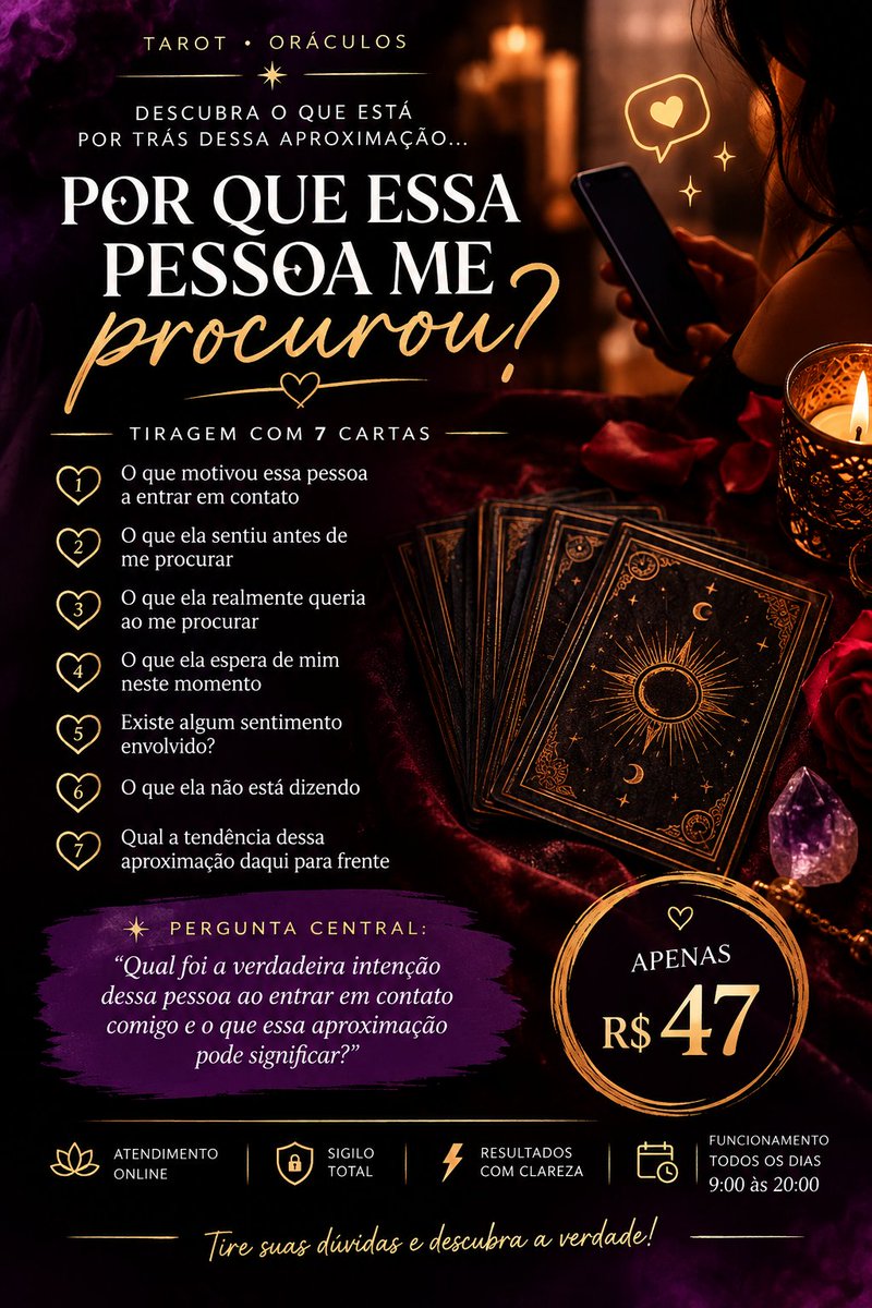 nahdoaxe_'s tweet photo. Agende sua consulta ✨️ 
https://t.co/Swe7vmdHHa https://t.co/z3BvxbzS8w
