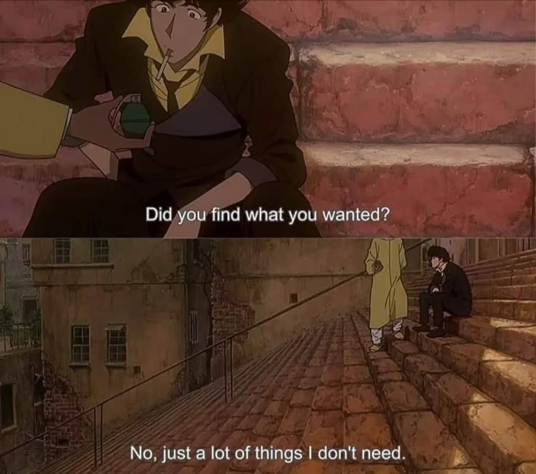 Retroanimes_'s tweet photo. https://t.co/uvUR7qM2Ec