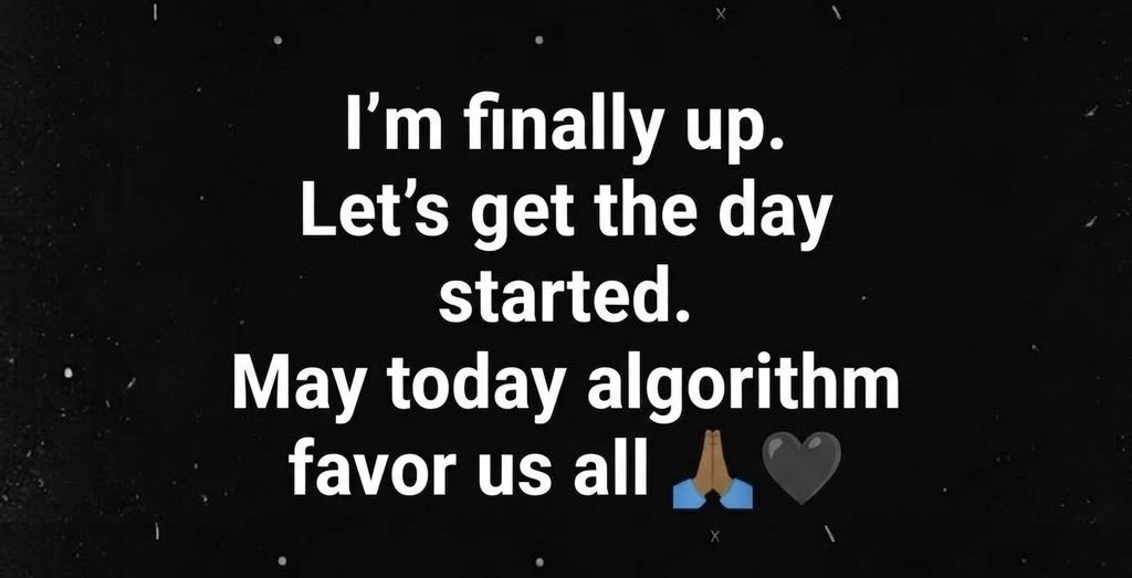 real_alih's tweet photo. https://t.co/bf9bHAM74o