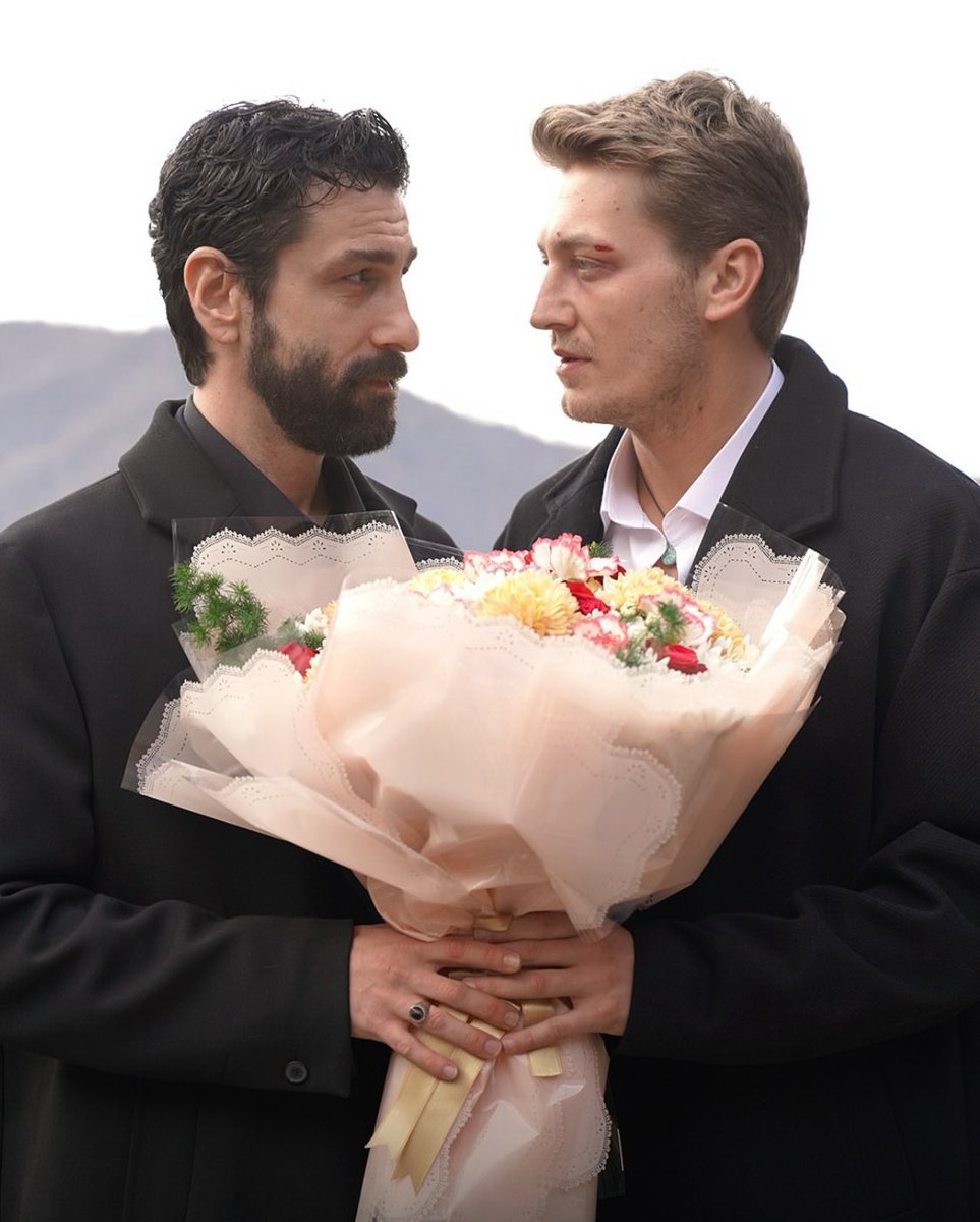 ela_naz24's tweet photo. @erdemsfanacc babalardan para gelir babalardan on bir 

#ErdemŞanlı ErdemŞanlı https://t.co/k8Th1orZAn